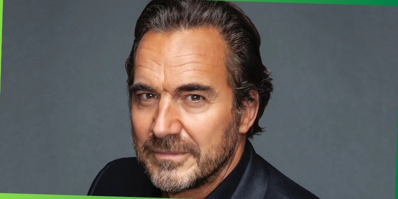 what happened to thorsten kaye's hand