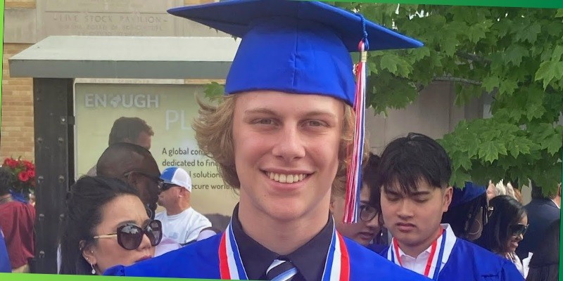 what happened to trevor bard