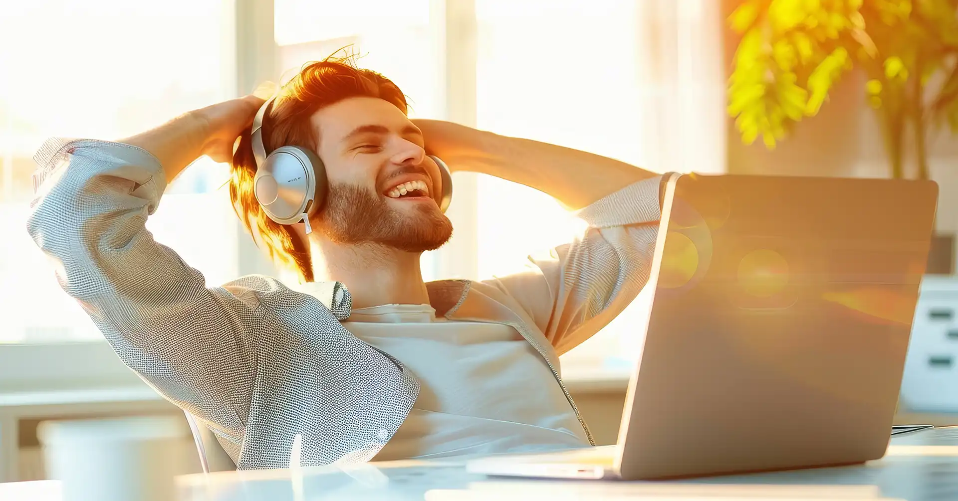 MenBoosterMark Software Review: The Ultimate Growth Platform for Men