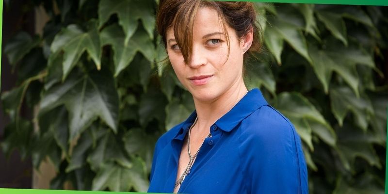 what happened to adele in paris murders