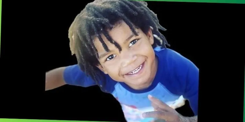 what happened to ahmir duval king holland