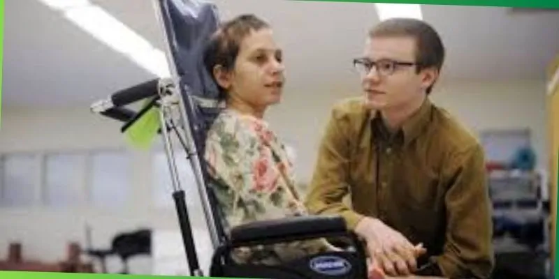 what happened to alan lundgard