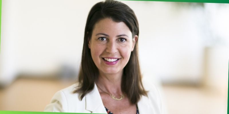 what happened to amy elder