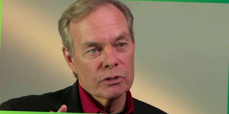 what happened to andrew wommack son