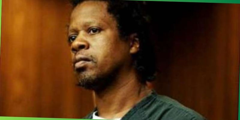 what happened to aswad ayinde wife