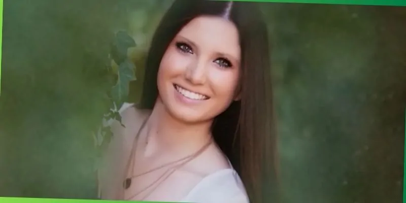 what happened to baylee despot