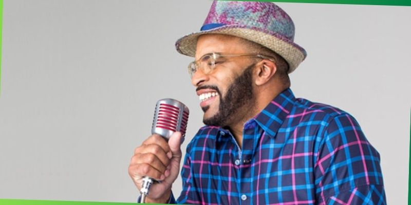 what happened to big al mack's wife