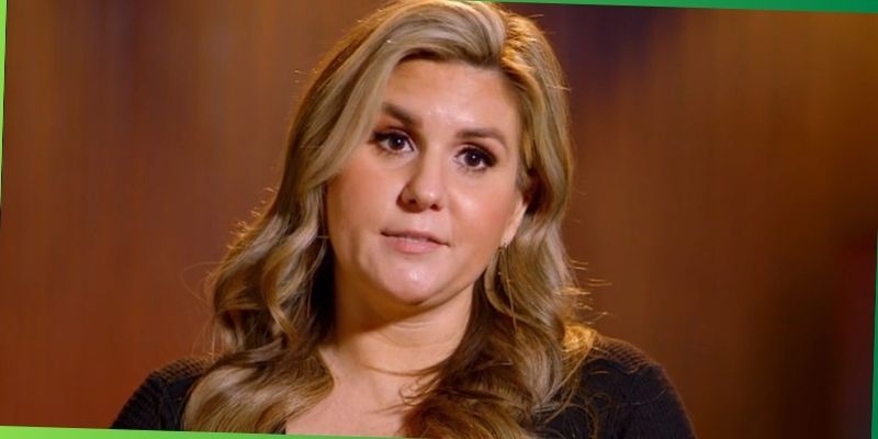 what happened to brandi braids