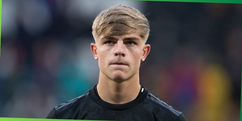 what happened to brandon marcel williams