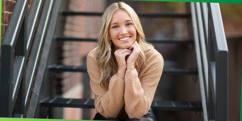 what happened to brenda kay thomas