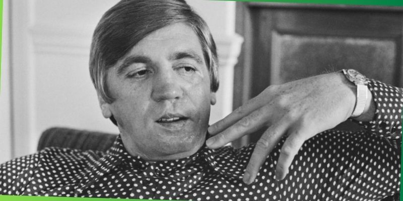 what happened to buford pusser son