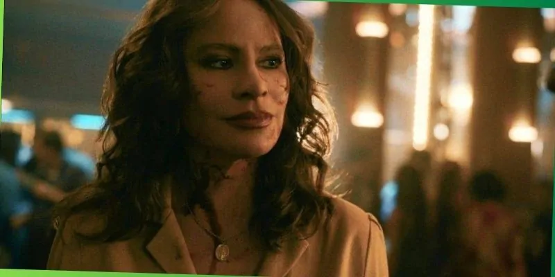 what happened to carmen gutierrez