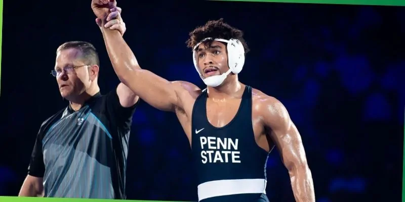 what happened to carter starocci