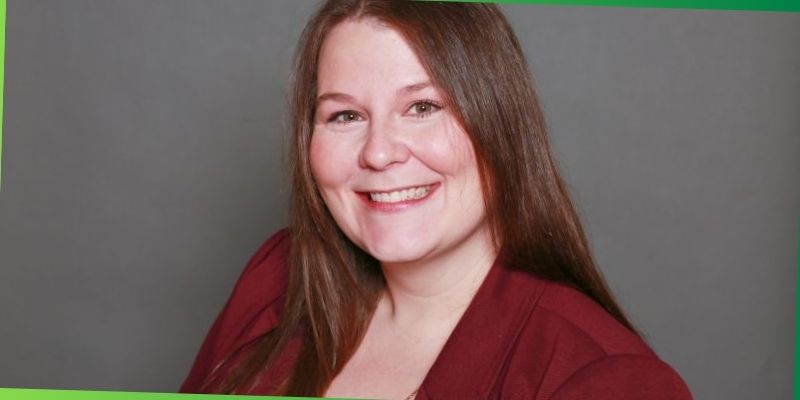 what happened to christine janicki grand rapids