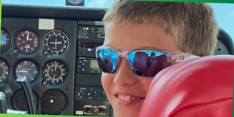 what happened to dash barton