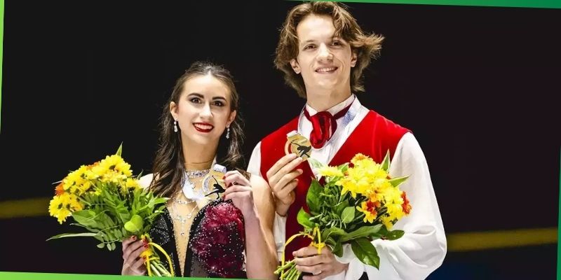 what happened to dimitry tsarevski
