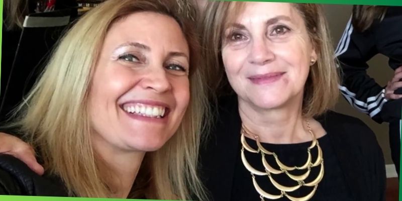 what happened to ditullio and deanna today