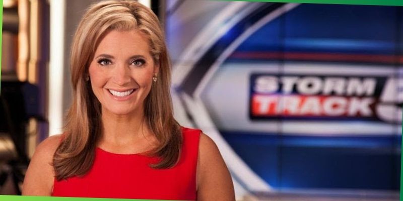 what happened to erin little kctv5