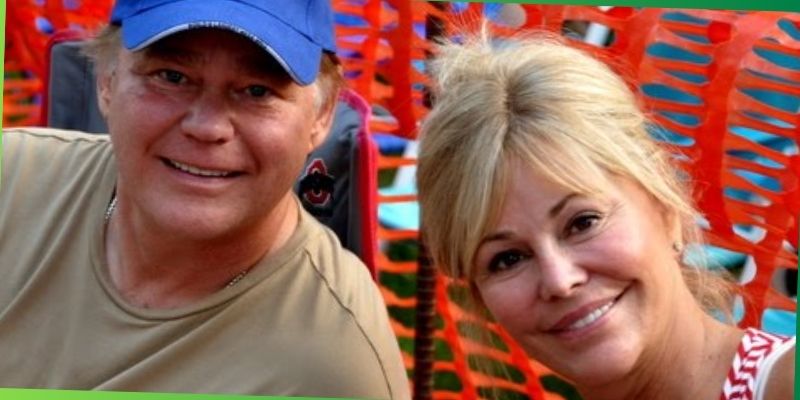 what happened to fred and lynn ricart