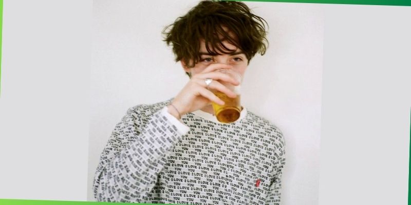 what happened to jagger finn