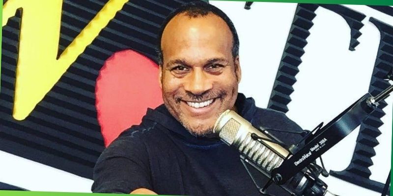 what happened to jerry wade
