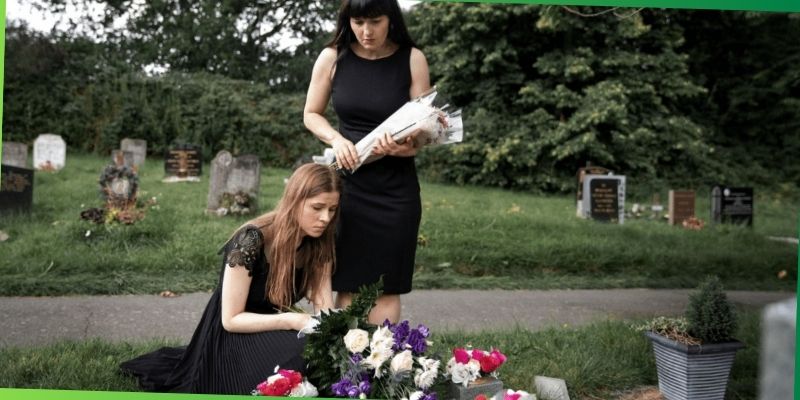 what happened to jessica erin lane coleman