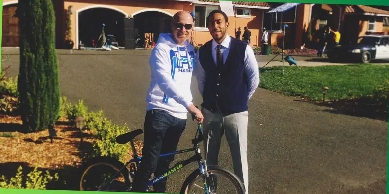 what happened to john buultjens brother