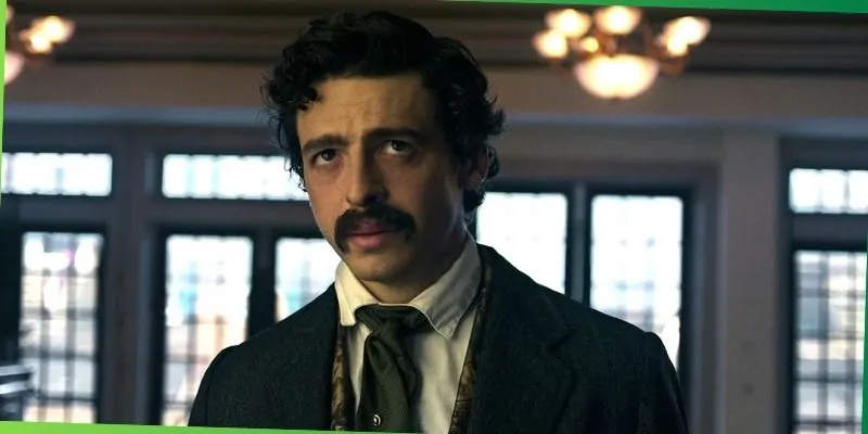 what happened to john wilkes booth diary