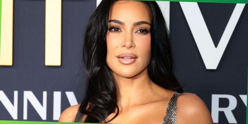 what happened to kim kardashian fingers