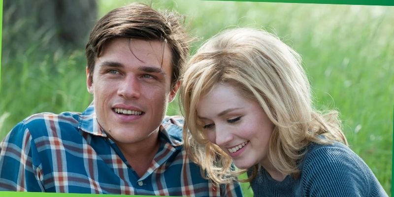 what happened to linda wheeler after freddie died