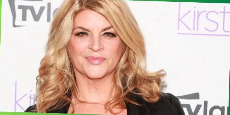 what happened to lipstick alley