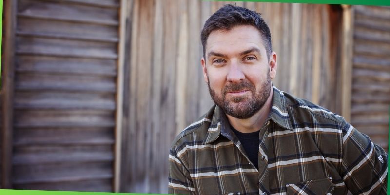 what happened to mark bowe brother