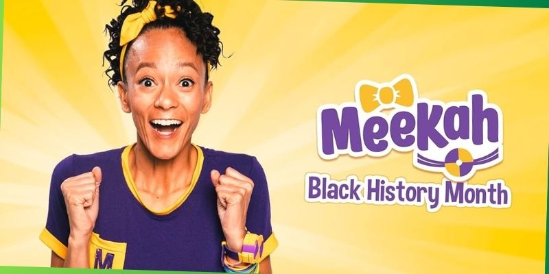 what happened to meekah