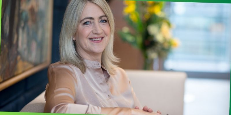 what happened to michelle o'keefe brother