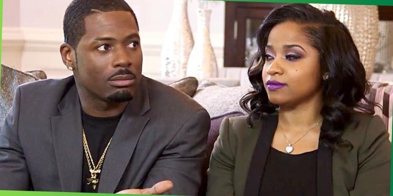 what happened to mickey memphitz' wright
