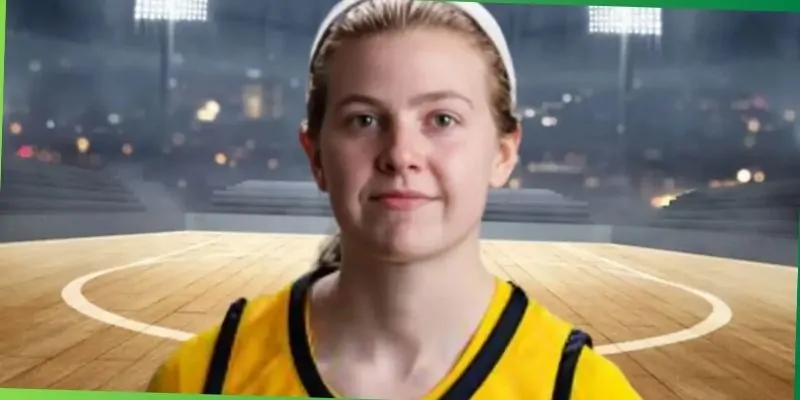 what happened to molly davis iowa