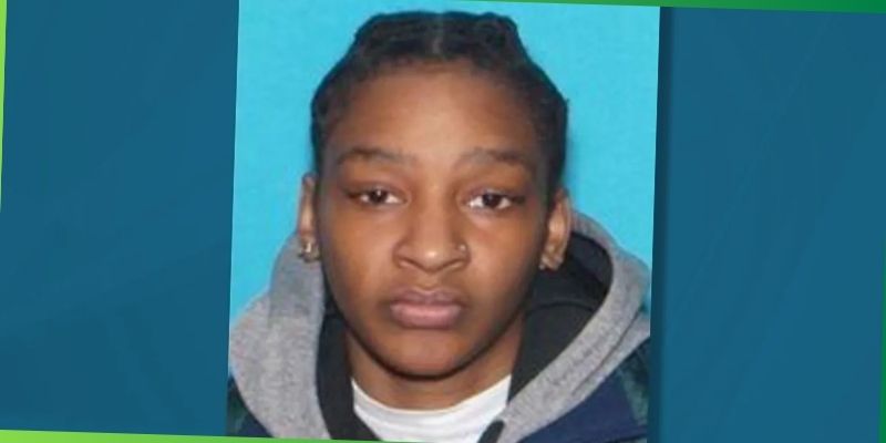 what happened to mya fuller