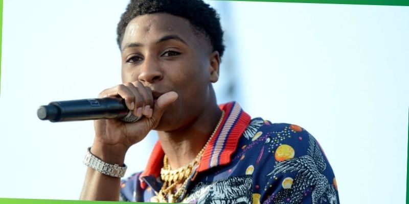 what happened to nba youngboy