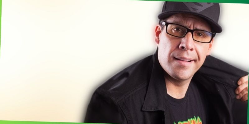 what happened to pablo francisco