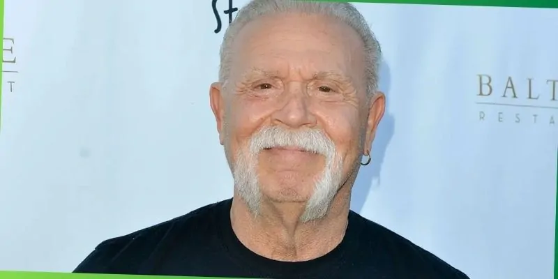 what happened to paul teutul sr