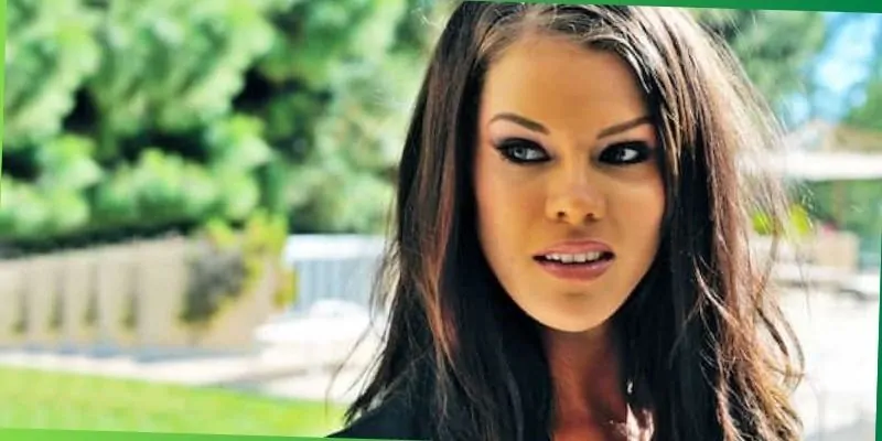 what happened to peta jensen