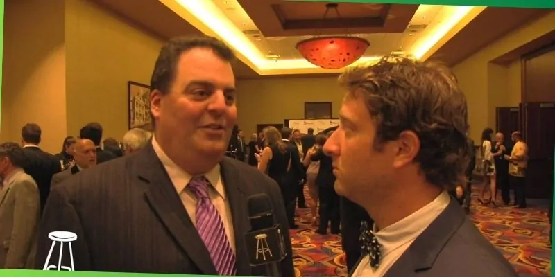 what happened to pete sheppard