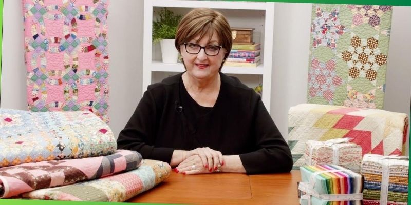 what happened to phyllis depiano