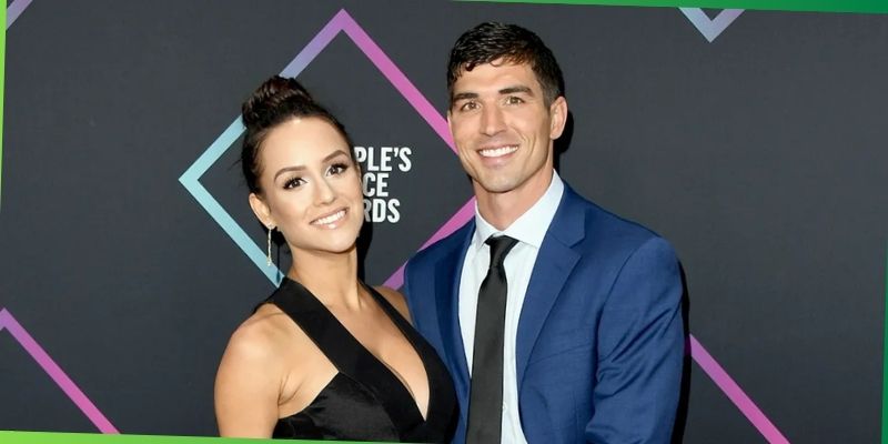 what happened to rick roberts on wbap