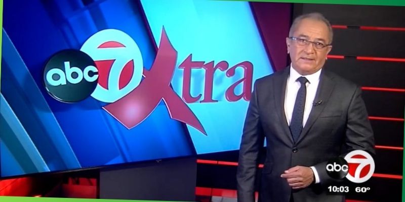 what happened to saul saenz kvia