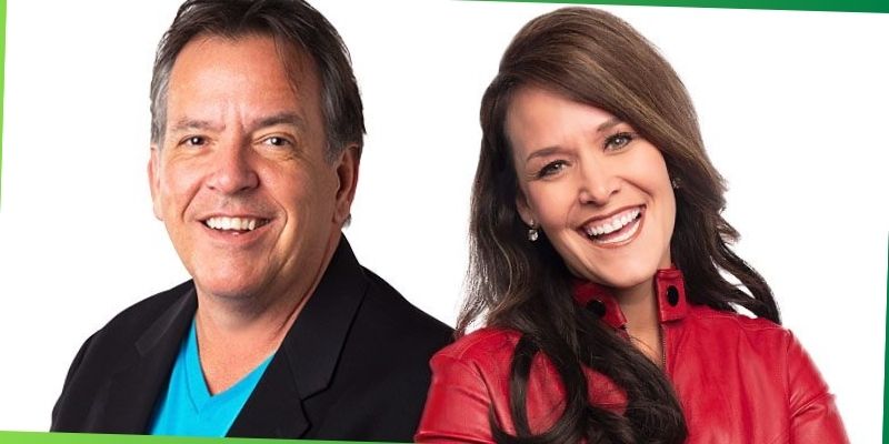 what happened to skip on klove