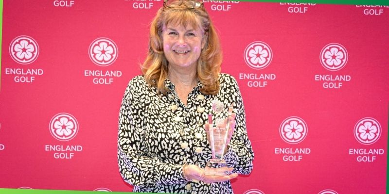 what happened to sue ashworth