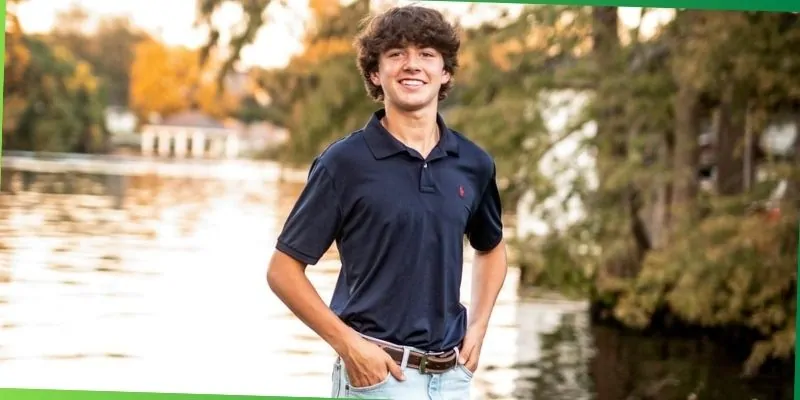 what happened to tarver braddock