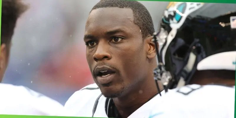 what happened to telvin smith