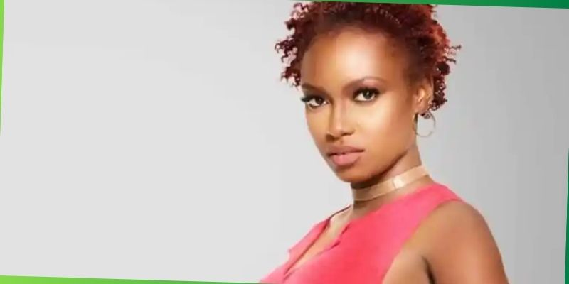 what happened to thandi from hustle and soul